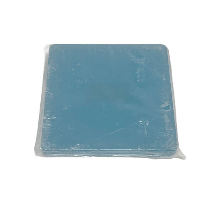 GE X-Ray Calibration Wedge Phantom Kit With Case