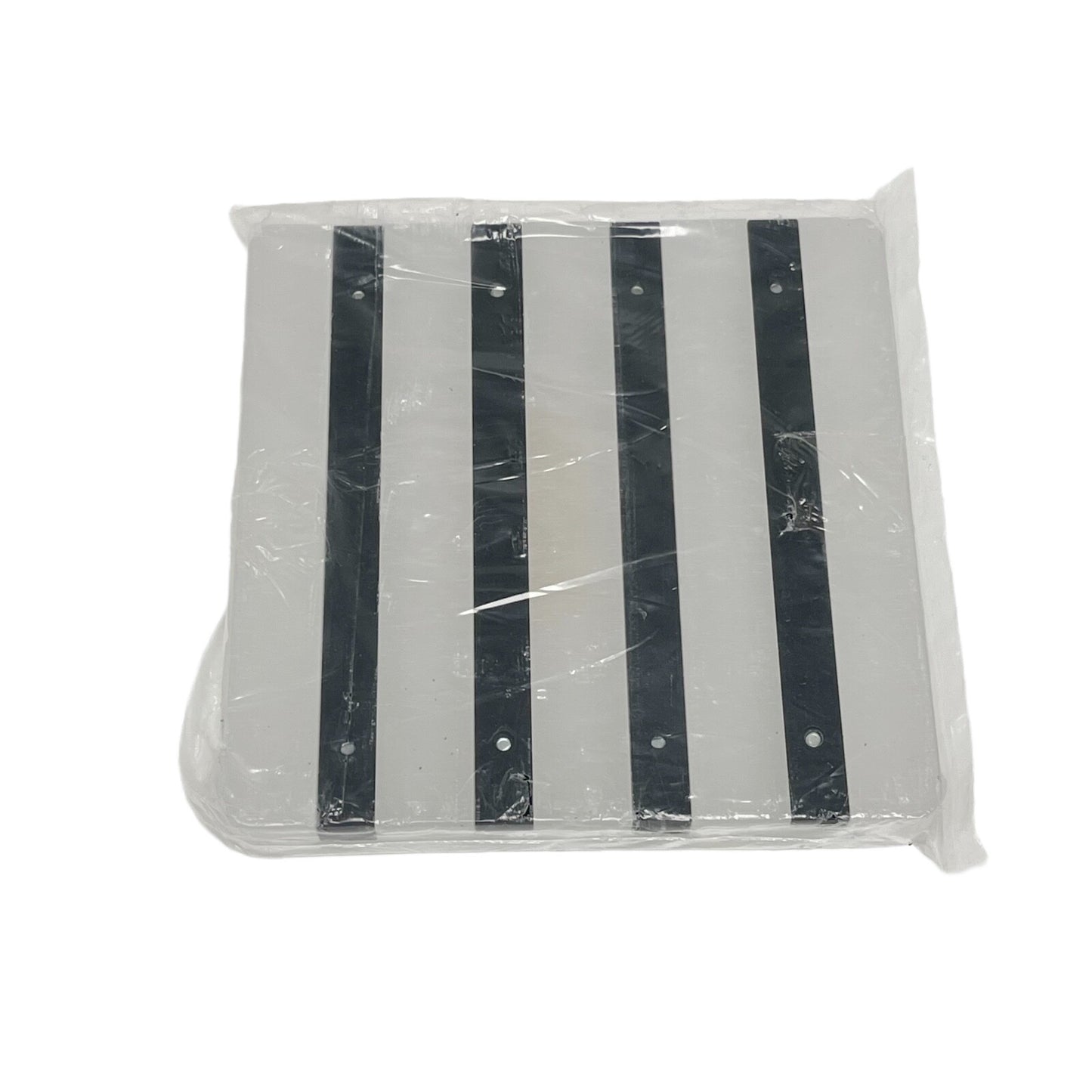 GE X-Ray Calibration Wedge Phantom Kit With Case