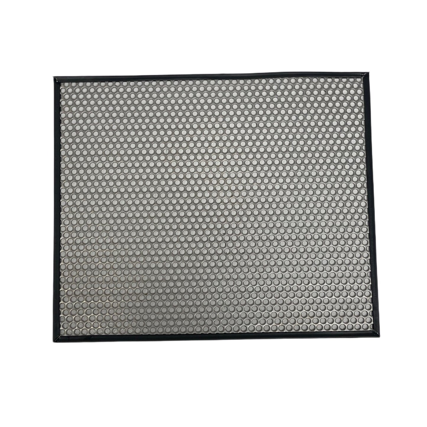 GE X-Ray Calibration Wedge Phantom Kit With Case