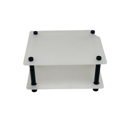 GE X-Ray Calibration Wedge Phantom Kit With Case