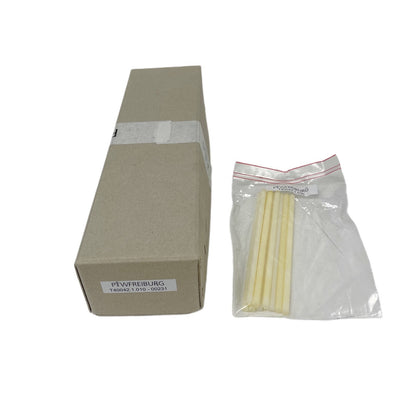 PTWFREIBURG REF T40042.1.010 Chamber Measurement Insert plates OCTAVIUS phantom