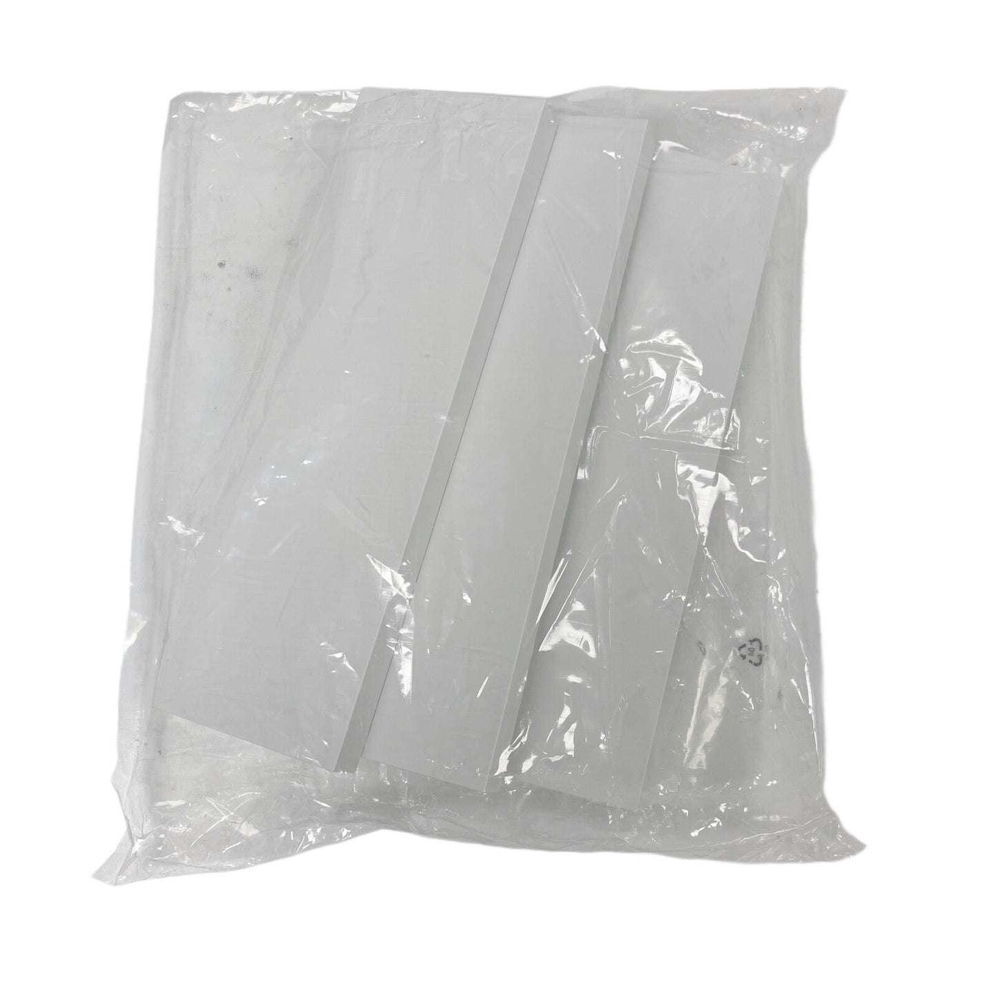 PTWFREIBURG REF T40042.1.010 Chamber Measurement Insert plates OCTAVIUS phantom