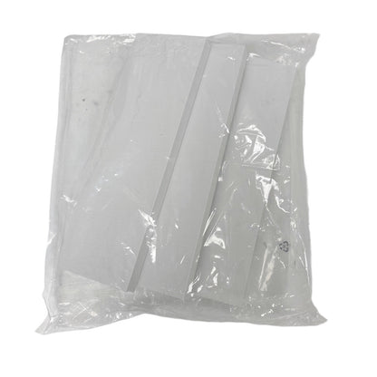 PTWFREIBURG REF T40042.1.010 Chamber Measurement Insert plates OCTAVIUS phantom