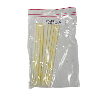 PTWFREIBURG REF T40042.1.010 Chamber Measurement Insert plates OCTAVIUS phantom