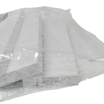 PTWFREIBURG REF T40042.1.010 Chamber Measurement Insert plates OCTAVIUS phantom