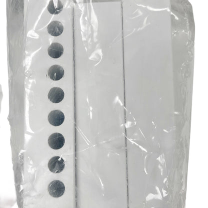 PTWFREIBURG REF T40042.1.010 Chamber Measurement Insert plates OCTAVIUS phantom