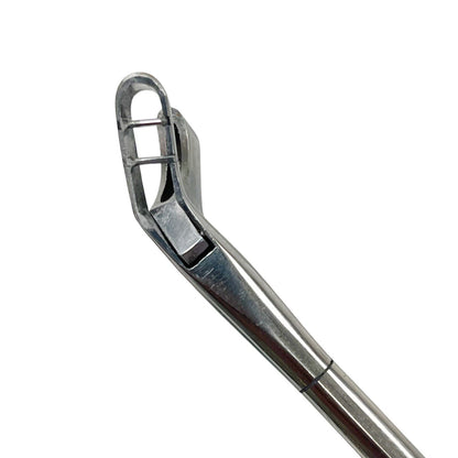 TGM Endoscopy Left Angled Biopsy Forcep