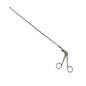Amer Cysto Makers Inc Endoscopic Left Angled Biopsy Forceps