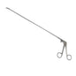 MILTEX Endoscopic Down Angled Biopsy Forcep