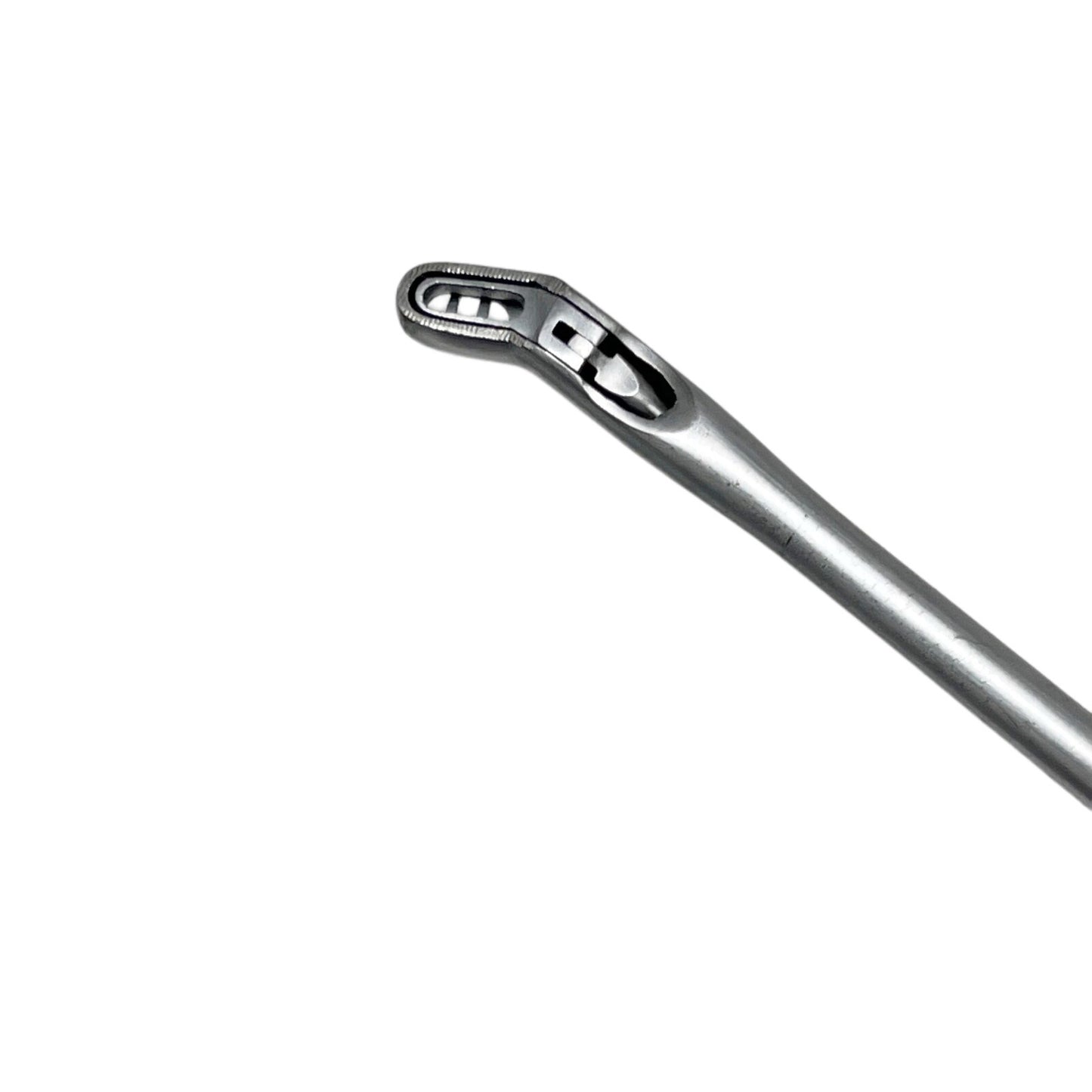 MILTEX Endoscopic Down Angled Biopsy Forcep