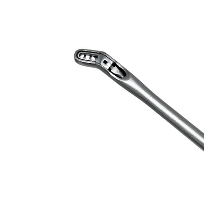 MILTEX Endoscopic Down Angled Biopsy Forcep