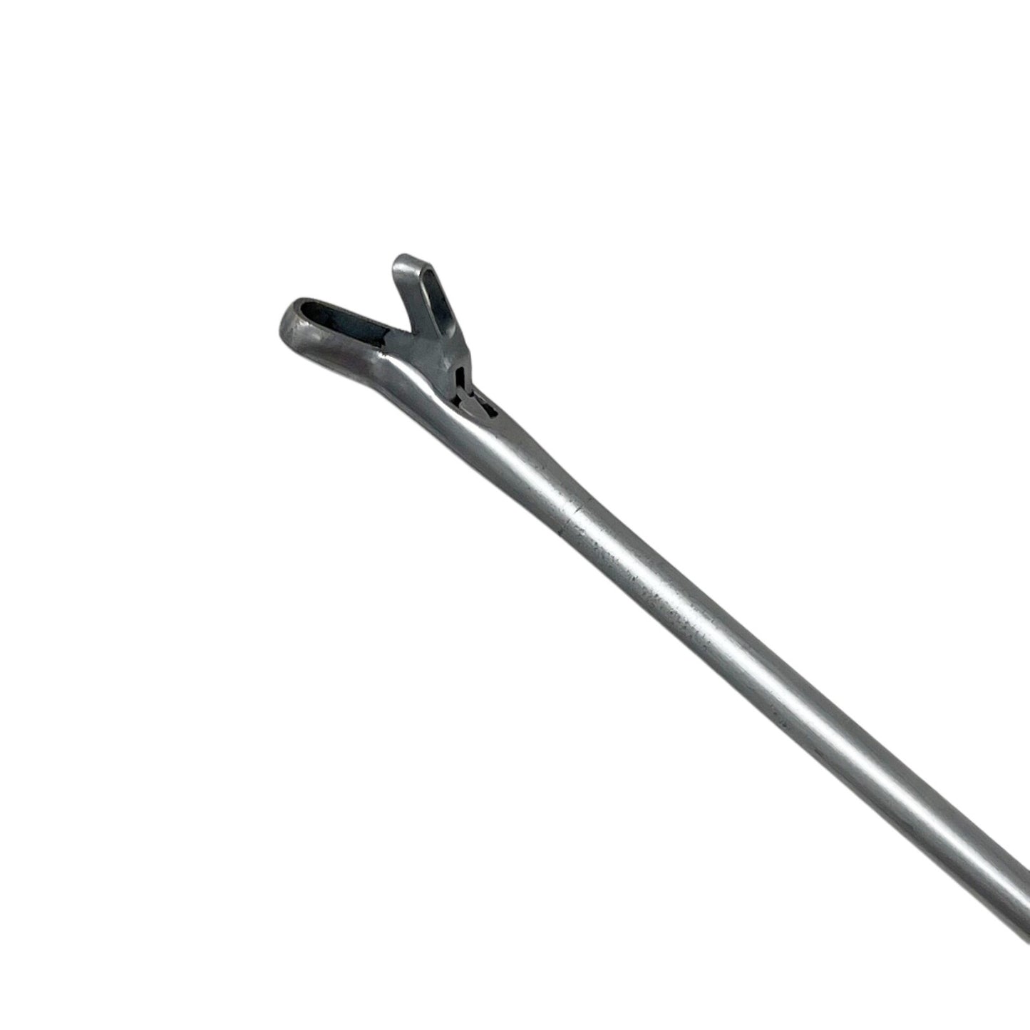 MILTEX Endoscopic Down Angled Biopsy Forcep