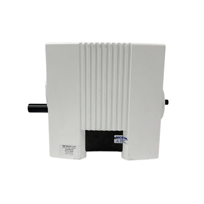 Microm Thermo REF HM 310 Rotary Microtome