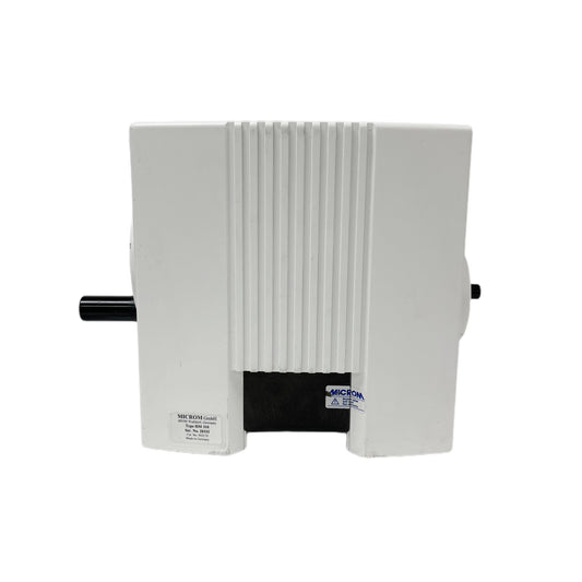 Microm Thermo REF HM 310 Rotary Microtome