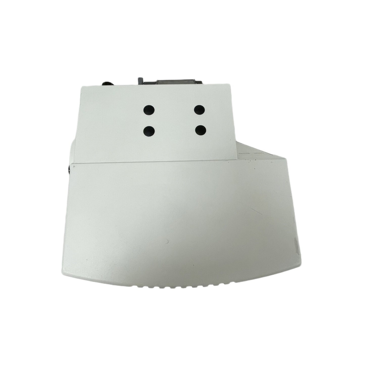 Microm Thermo REF HM 310 Rotary Microtome