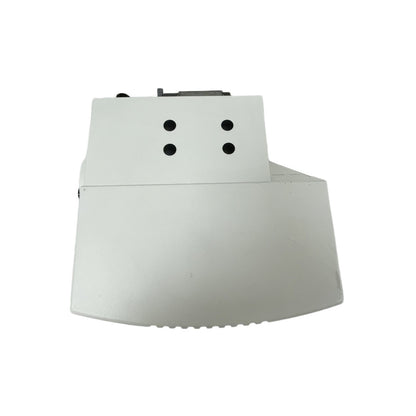 Microm Thermo REF HM 310 Rotary Microtome