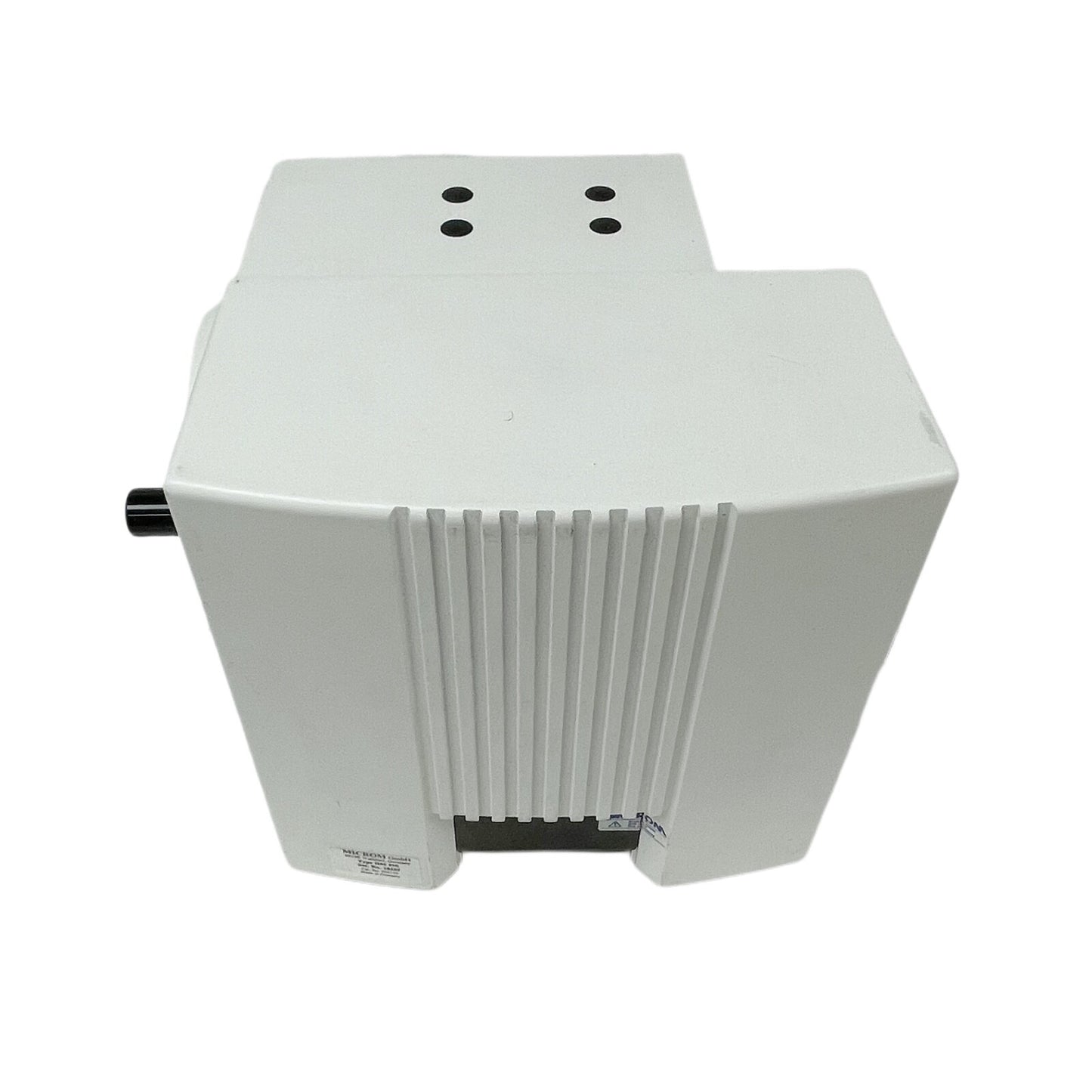 Microm Thermo REF HM 310 Rotary Microtome