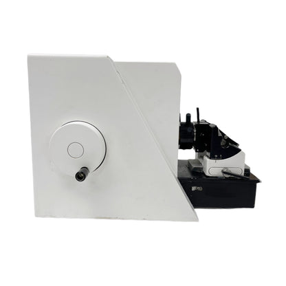 Microm Thermo REF HM 310 Rotary Microtome