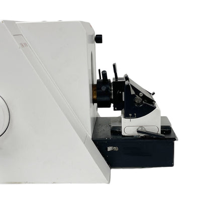 Microm Thermo REF HM 310 Rotary Microtome