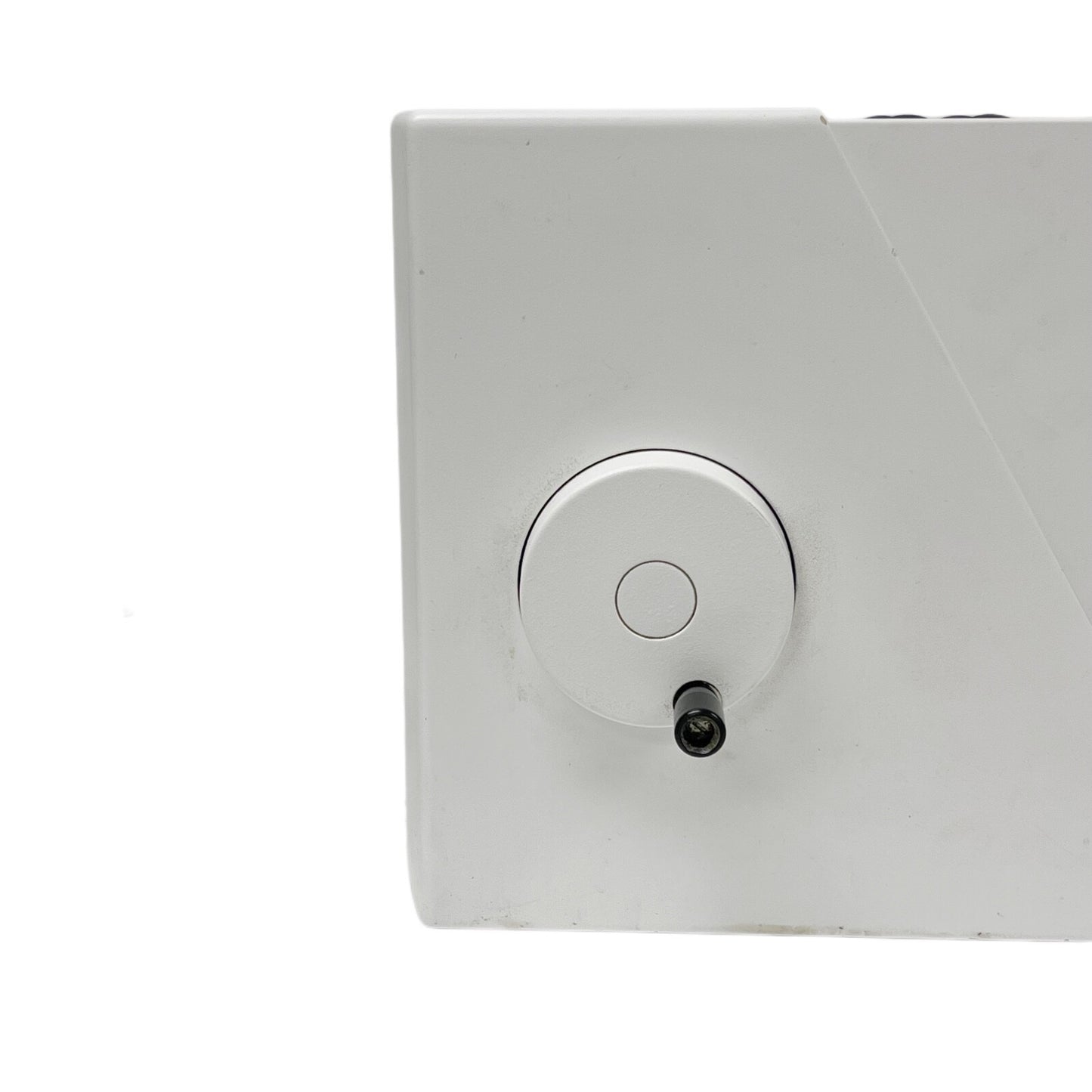 Microm Thermo REF HM 310 Rotary Microtome