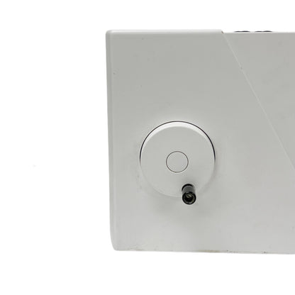 Microm Thermo REF HM 310 Rotary Microtome