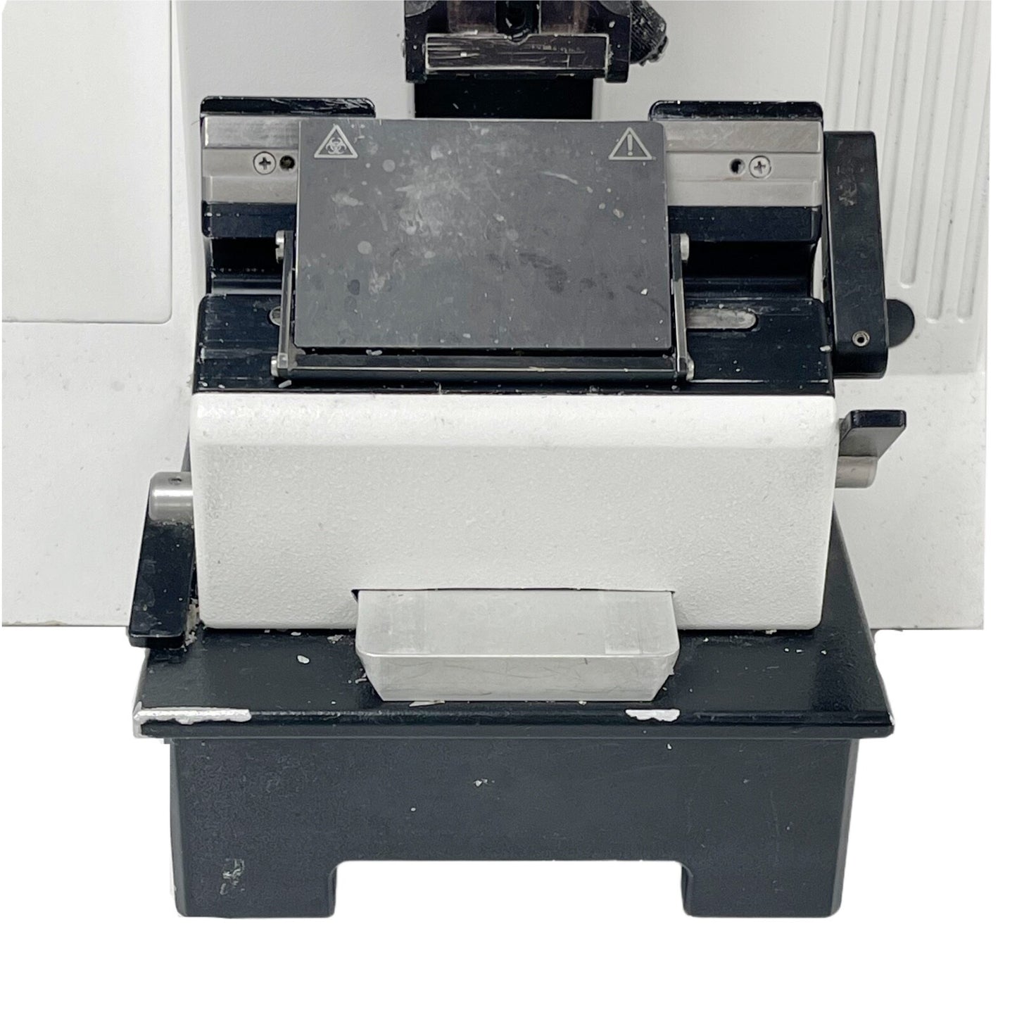 Microm Thermo REF HM 310 Rotary Microtome