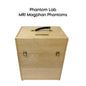 Phantom Lab MRI Magphan Phantoms