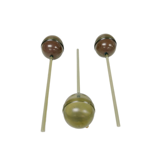 Phantom Lab MRI Magphan Phantoms