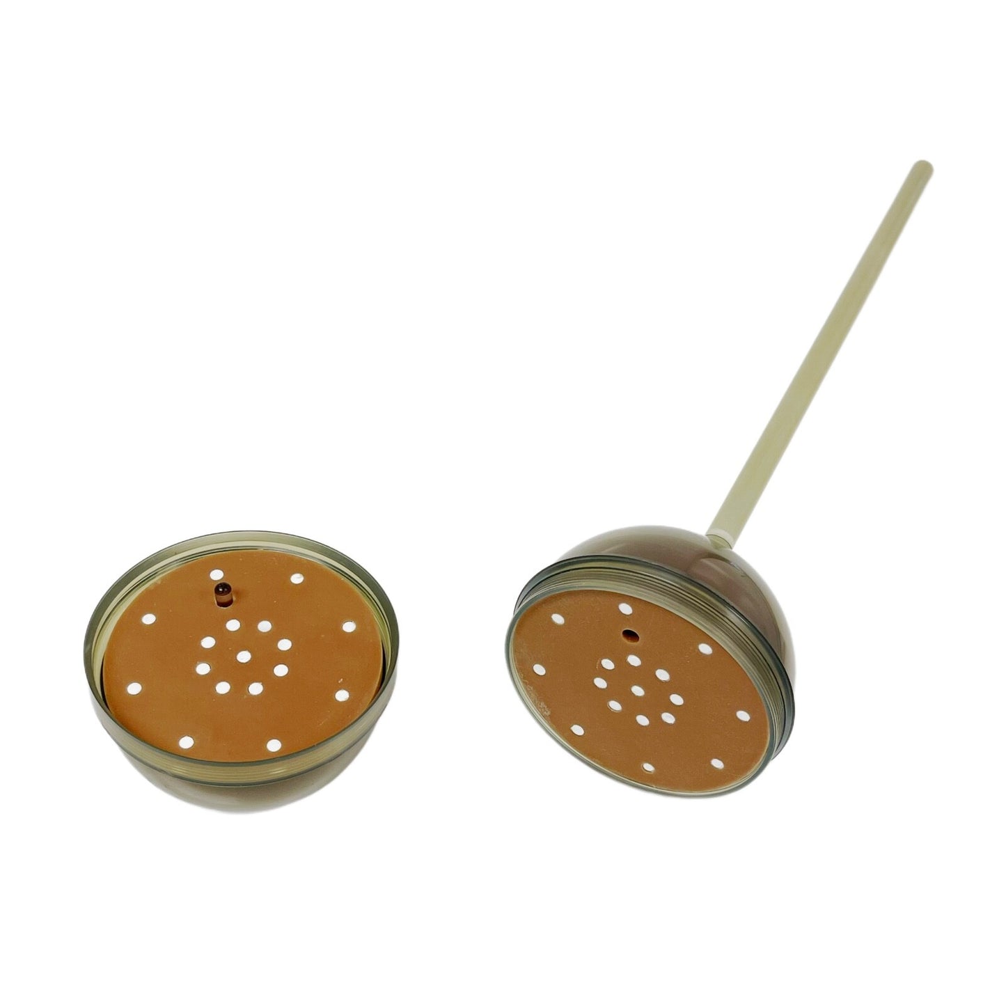 Phantom Lab MRI Magphan Phantoms