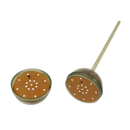 Phantom Lab MRI Magphan Phantoms