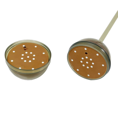 Phantom Lab MRI Magphan Phantoms