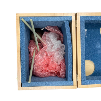 Phantom Lab MRI Magphan Phantoms