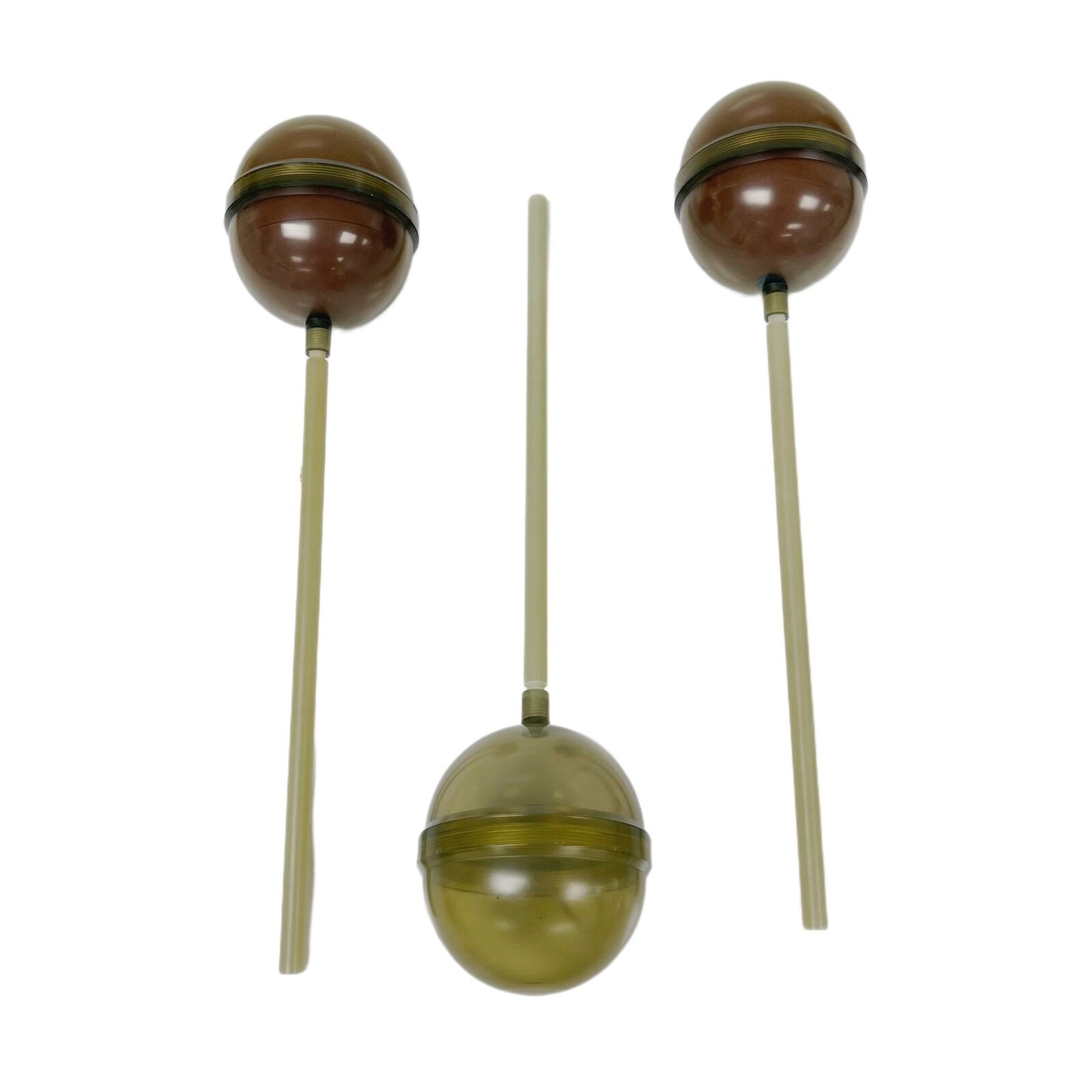 Phantom Lab MRI Magphan Phantoms