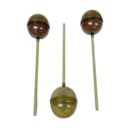 Phantom Lab MRI Magphan Phantoms