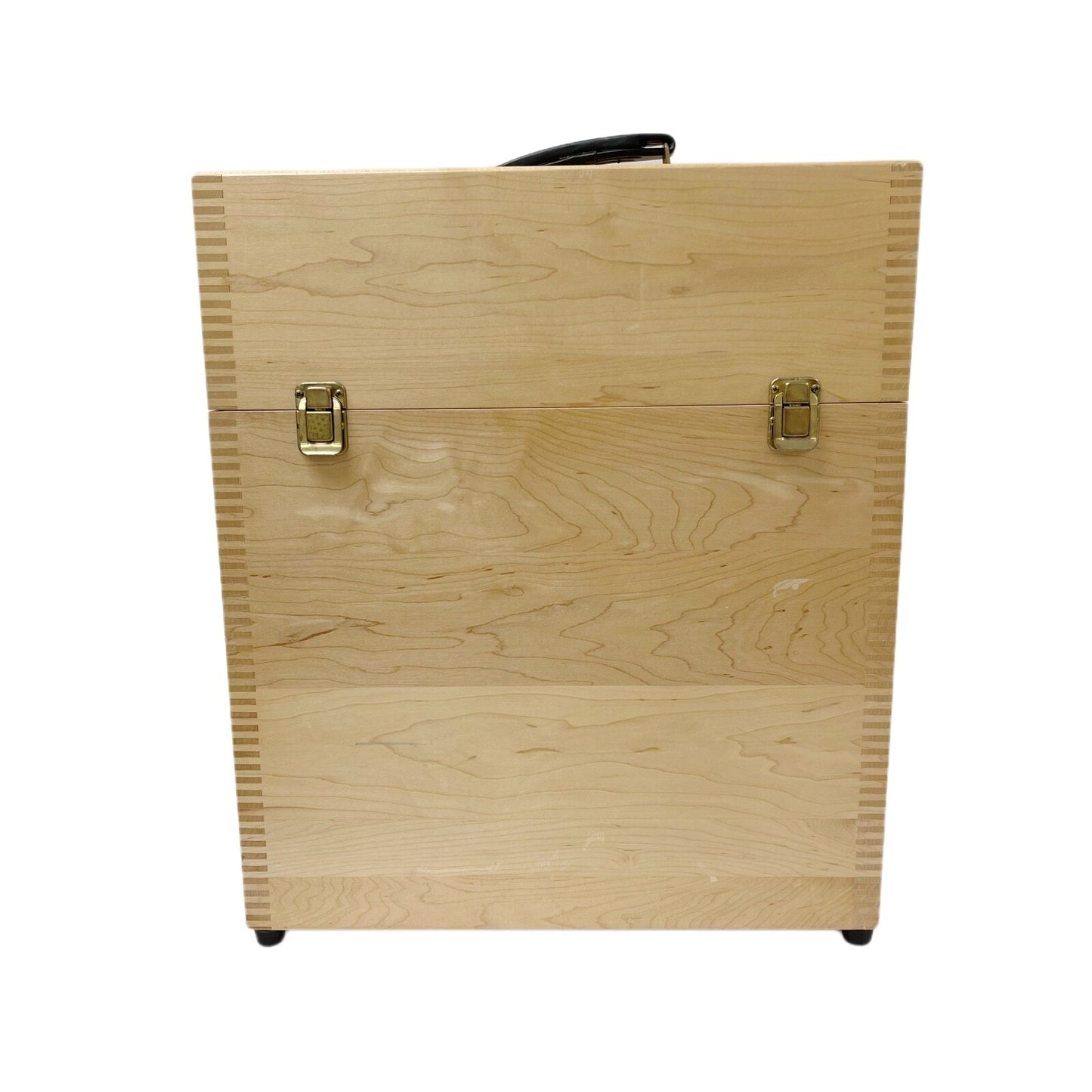 Phantom Lab MRI Magphan Phantoms