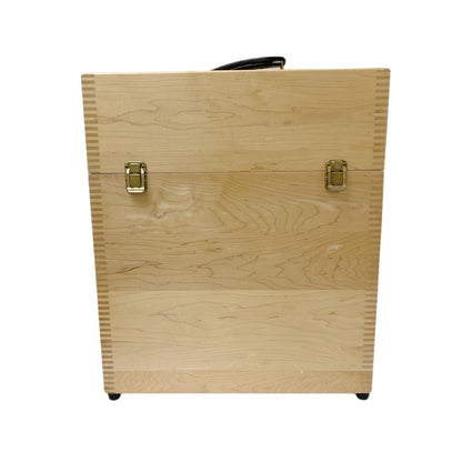 Phantom Lab MRI Magphan Phantoms