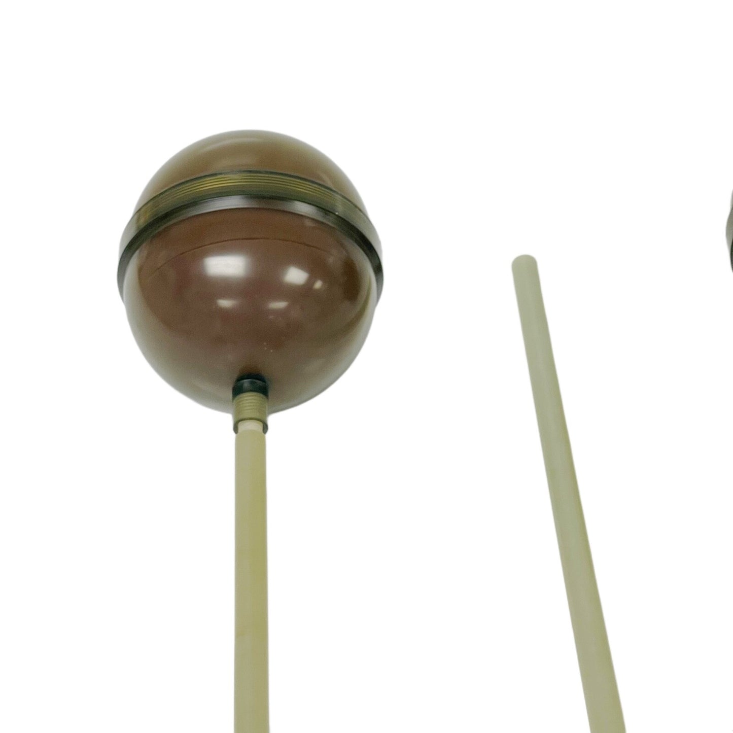 Phantom Lab MRI Magphan Phantoms