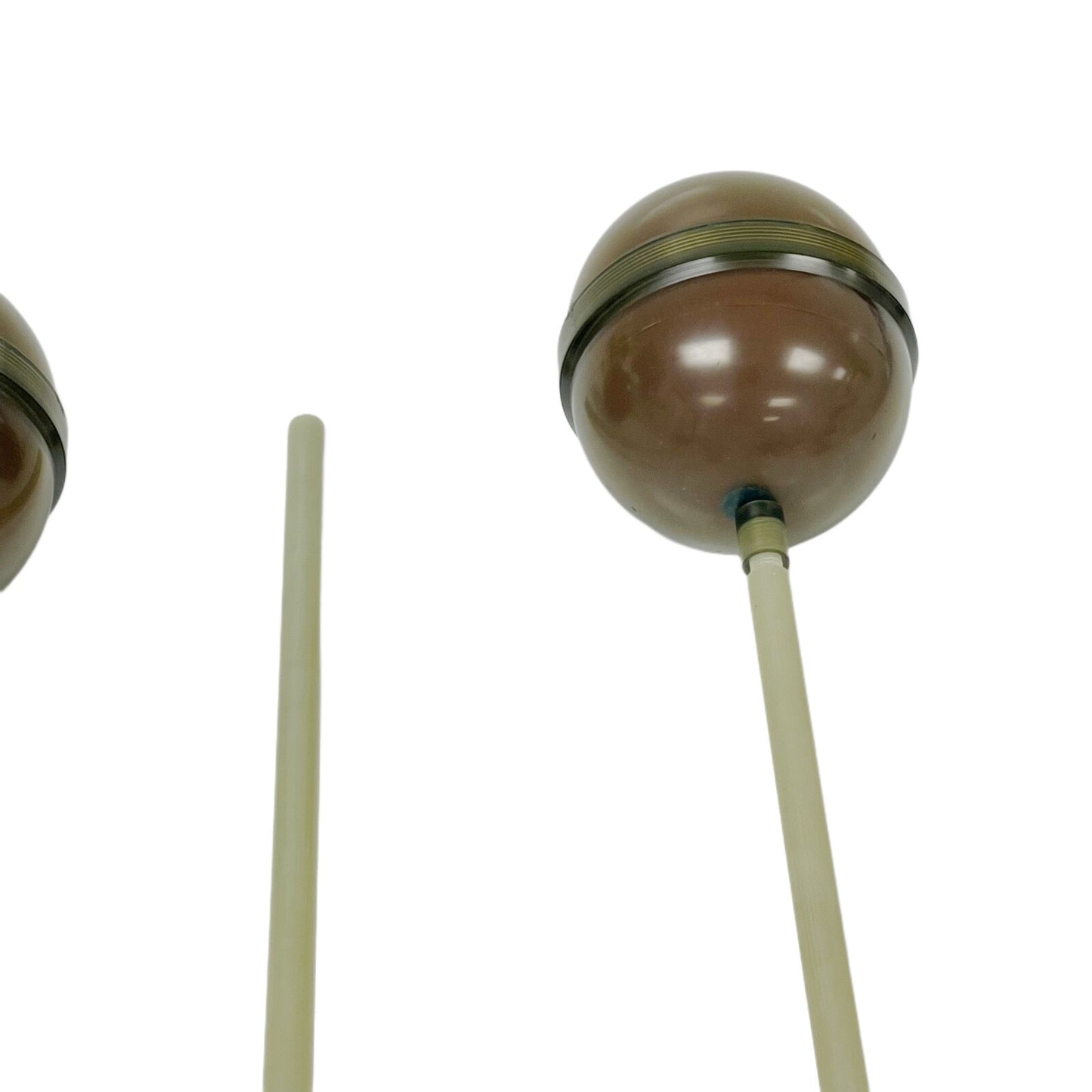 Phantom Lab MRI Magphan Phantoms