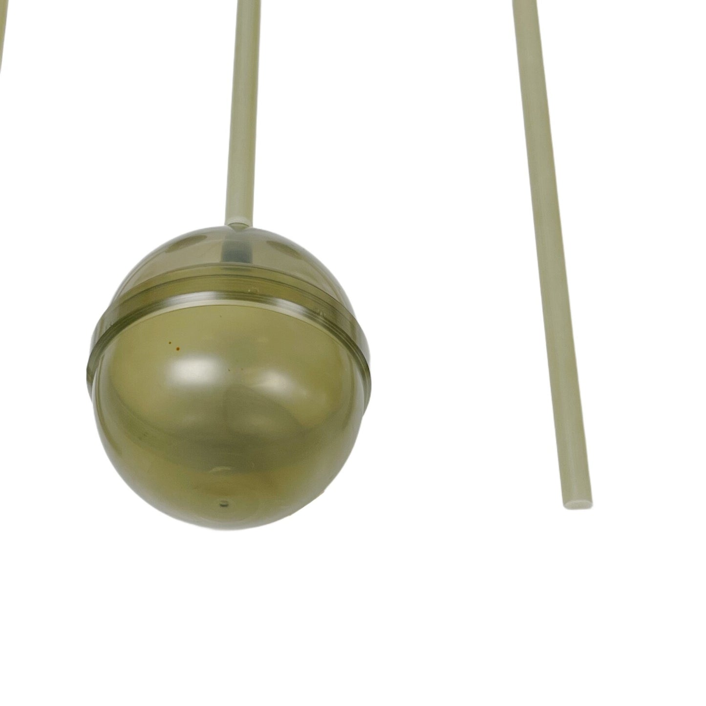 Phantom Lab MRI Magphan Phantoms