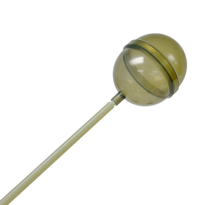 Phantom Lab MRI Magphan Phantoms