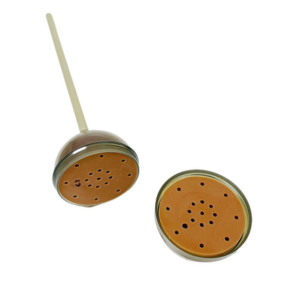 Phantom Lab MRI Magphan Phantoms