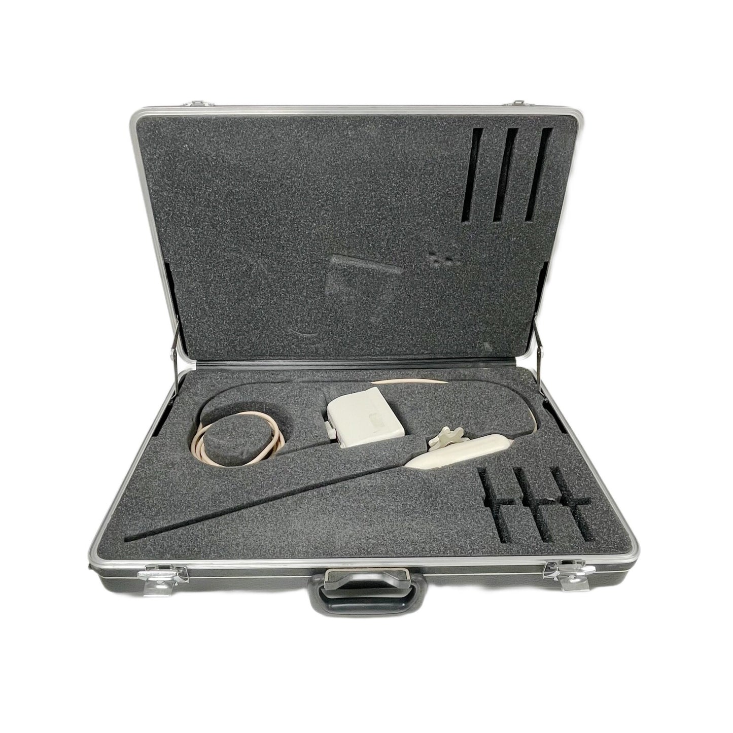 PHILIPS REF LAP L9-5 Laparoscopic Ultrasound Scanhead UNTESTED