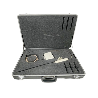 PHILIPS REF LAP L9-5 Laparoscopic Ultrasound Scanhead UNTESTED