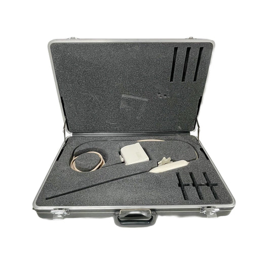 PHILIPS REF LAP L9-5 Laparoscopic Ultrasound Scanhead UNTESTED