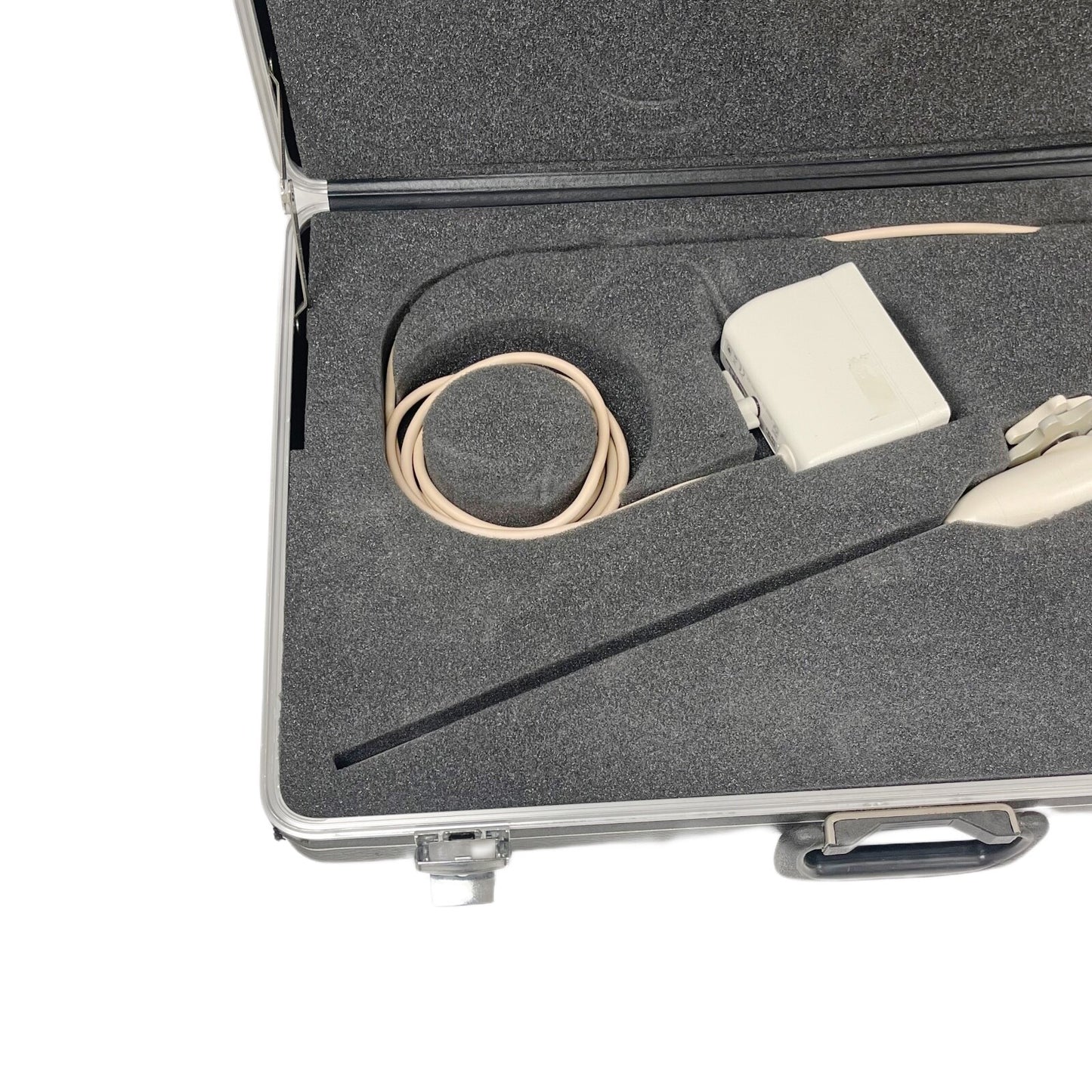 PHILIPS REF LAP L9-5 Laparoscopic Ultrasound Scanhead UNTESTED