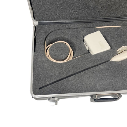 PHILIPS REF LAP L9-5 Laparoscopic Ultrasound Scanhead UNTESTED