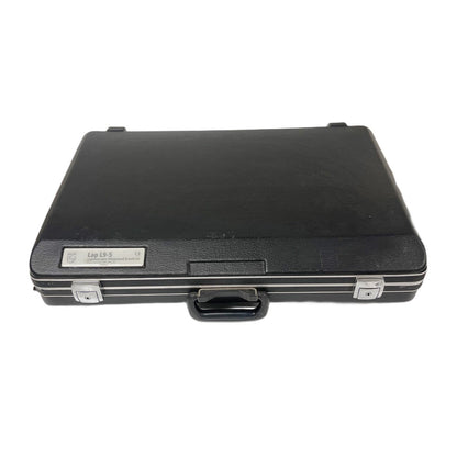 PHILIPS REF LAP L9-5 Laparoscopic Ultrasound Scanhead UNTESTED