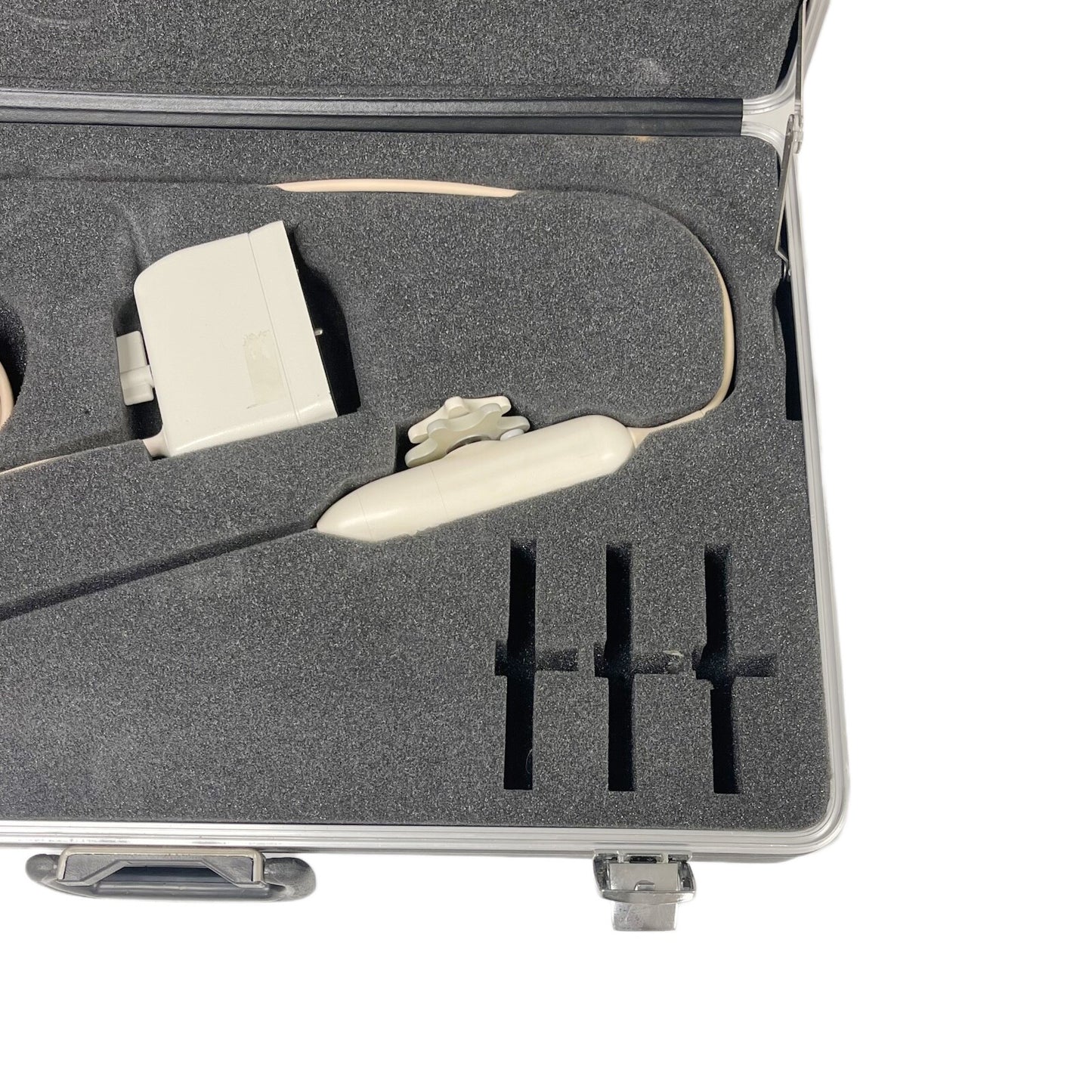 PHILIPS REF LAP L9-5 Laparoscopic Ultrasound Scanhead UNTESTED