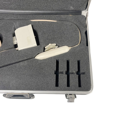 PHILIPS REF LAP L9-5 Laparoscopic Ultrasound Scanhead UNTESTED