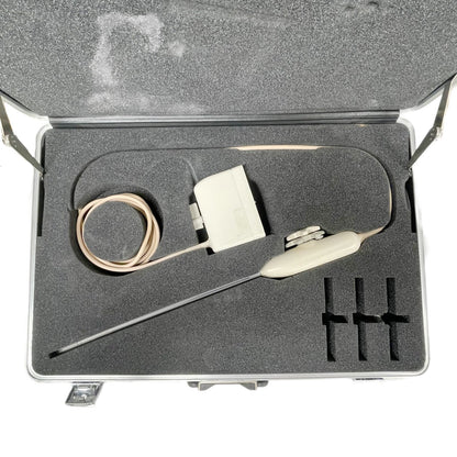 PHILIPS REF LAP L9-5 Laparoscopic Ultrasound Scanhead UNTESTED